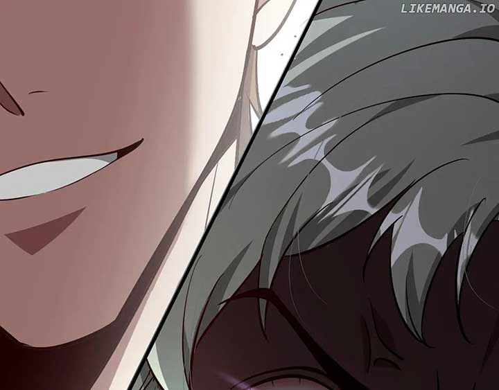 I’m Stuck on the Same Day for a Thousand Years Chapter 198 - Page 10