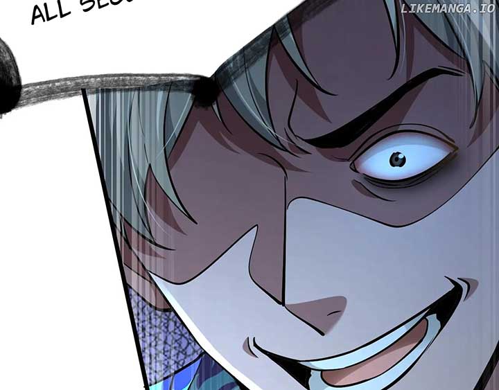 I’m Stuck on the Same Day for a Thousand Years Chapter 198 - Page 100