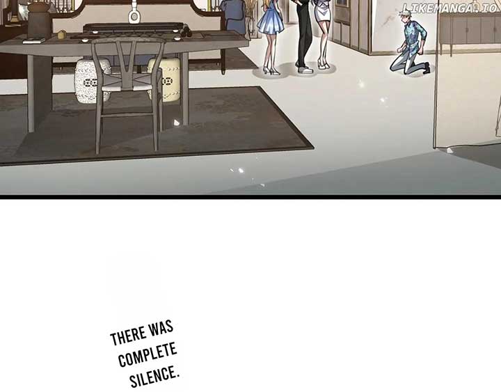 I’m Stuck on the Same Day for a Thousand Years Chapter 198 - Page 103
