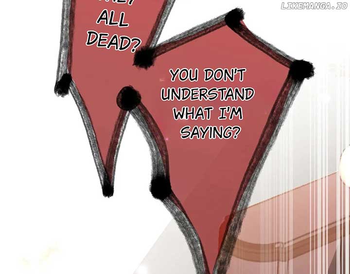 I’m Stuck on the Same Day for a Thousand Years Chapter 198 - Page 105