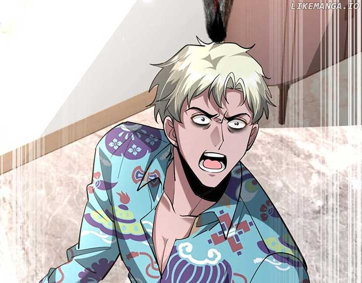 I’m Stuck on the Same Day for a Thousand Years Chapter 198 - Page 106
