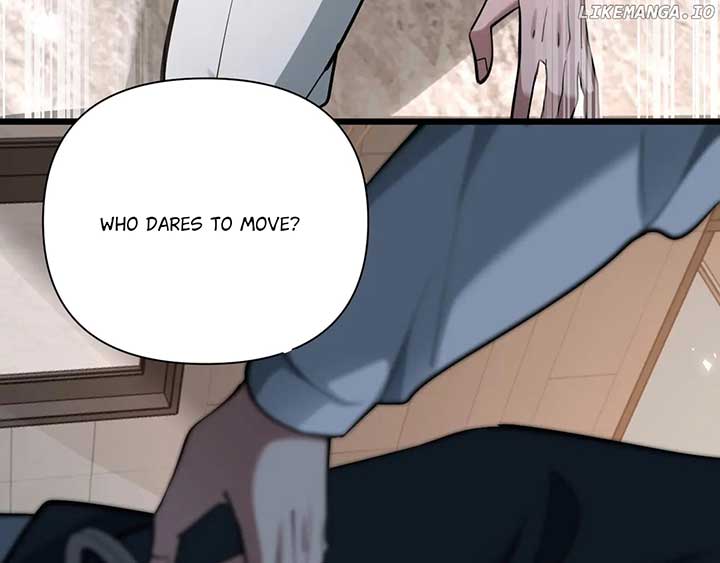 I’m Stuck on the Same Day for a Thousand Years Chapter 198 - Page 108