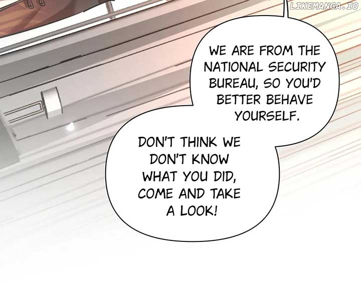 I’m Stuck on the Same Day for a Thousand Years Chapter 198 - Page 111