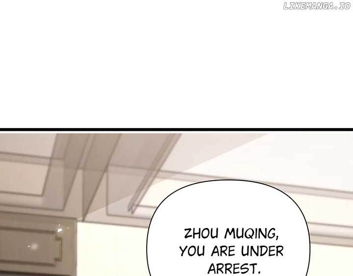 I’m Stuck on the Same Day for a Thousand Years Chapter 198 - Page 113