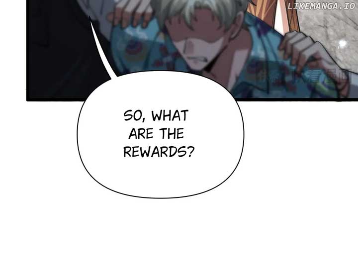 I’m Stuck on the Same Day for a Thousand Years Chapter 198 - Page 118