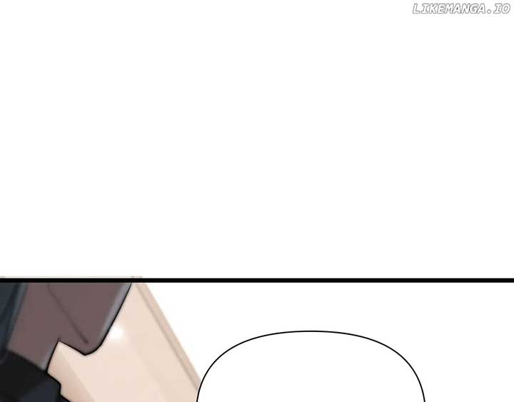I’m Stuck on the Same Day for a Thousand Years Chapter 198 - Page 119