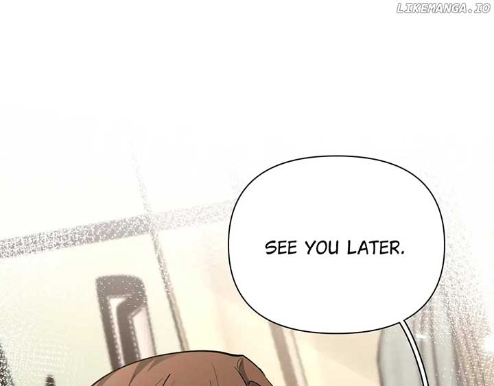 I’m Stuck on the Same Day for a Thousand Years Chapter 198 - Page 122