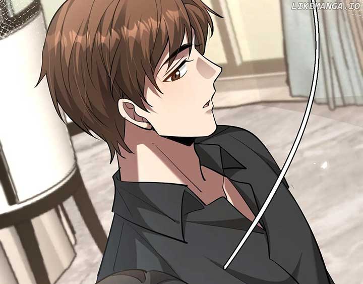 I’m Stuck on the Same Day for a Thousand Years Chapter 198 - Page 123