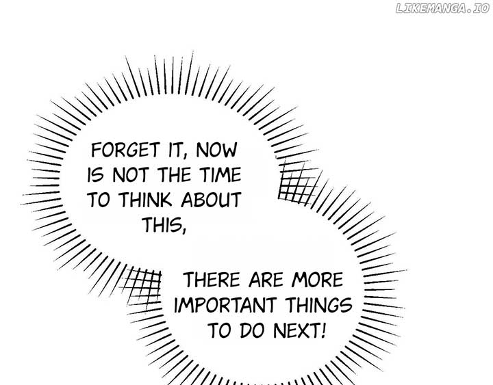 I’m Stuck on the Same Day for a Thousand Years Chapter 198 - Page 129