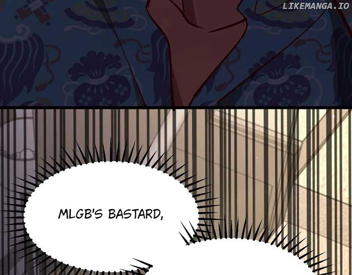 I’m Stuck on the Same Day for a Thousand Years Chapter 198 - Page 13