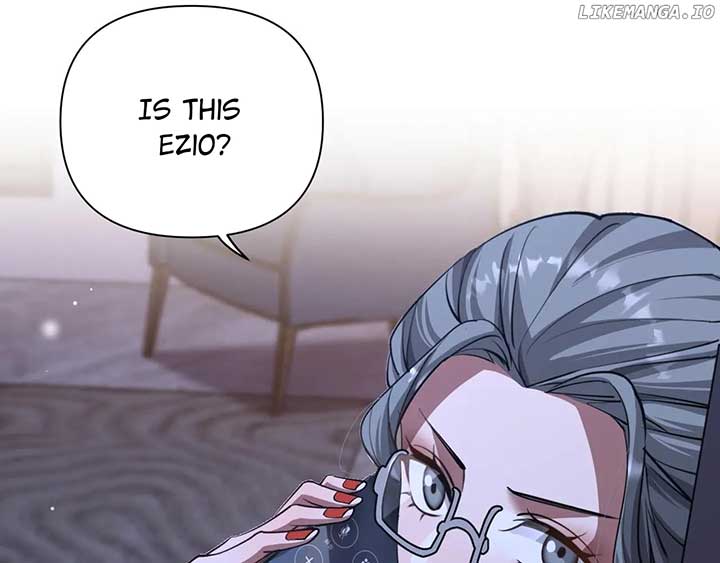 I’m Stuck on the Same Day for a Thousand Years Chapter 198 - Page 132