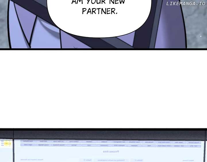 I’m Stuck on the Same Day for a Thousand Years Chapter 198 - Page 135