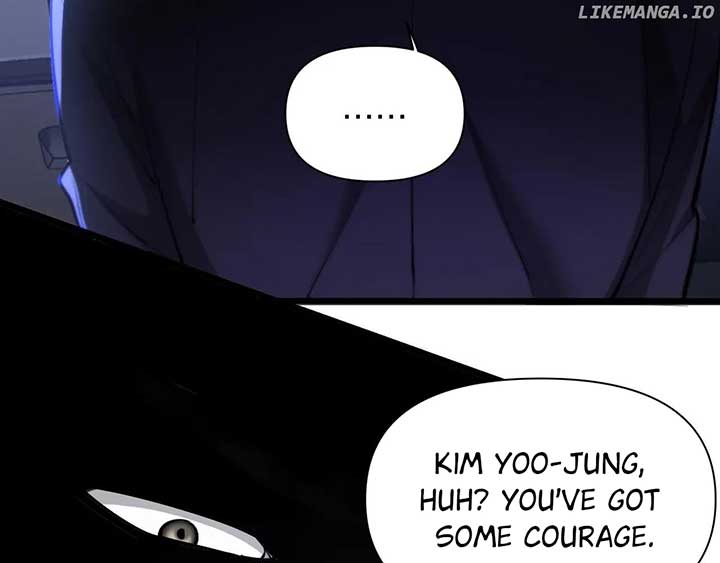 I’m Stuck on the Same Day for a Thousand Years Chapter 198 - Page 137