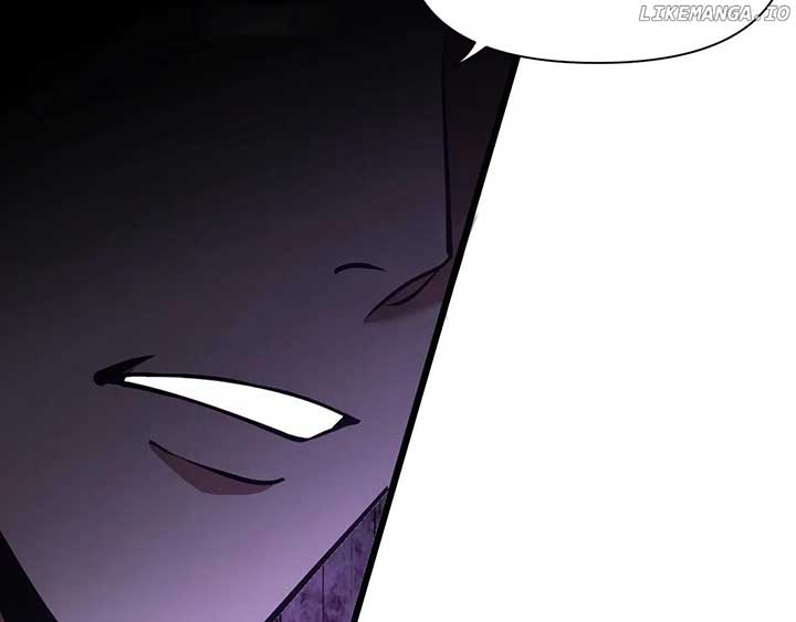 I’m Stuck on the Same Day for a Thousand Years Chapter 198 - Page 138