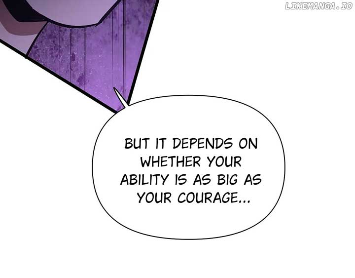 I’m Stuck on the Same Day for a Thousand Years Chapter 198 - Page 139