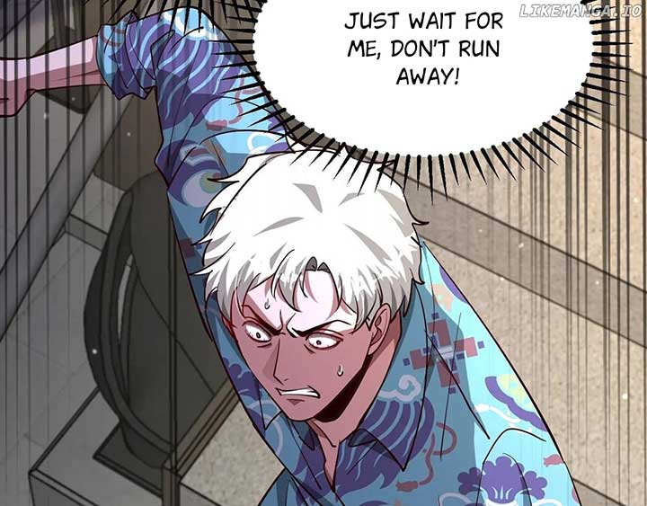 I’m Stuck on the Same Day for a Thousand Years Chapter 198 - Page 14