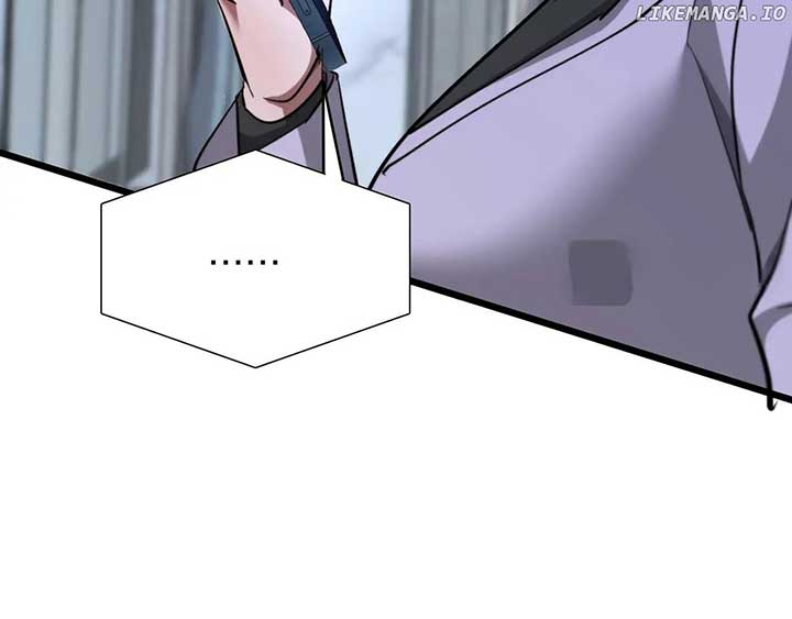 I’m Stuck on the Same Day for a Thousand Years Chapter 198 - Page 142