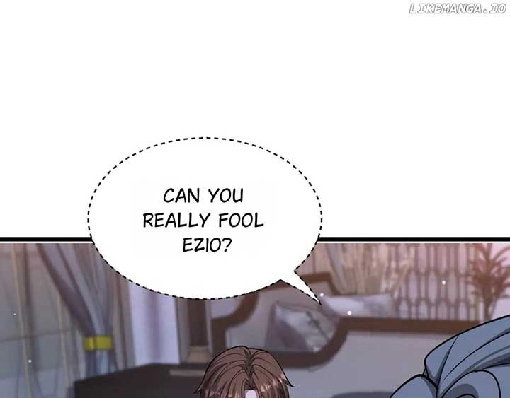 I’m Stuck on the Same Day for a Thousand Years Chapter 198 - Page 145