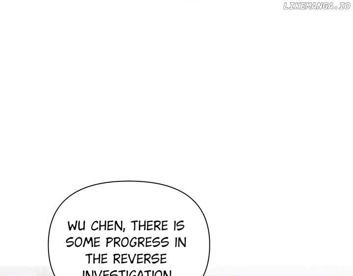 I’m Stuck on the Same Day for a Thousand Years Chapter 198 - Page 148