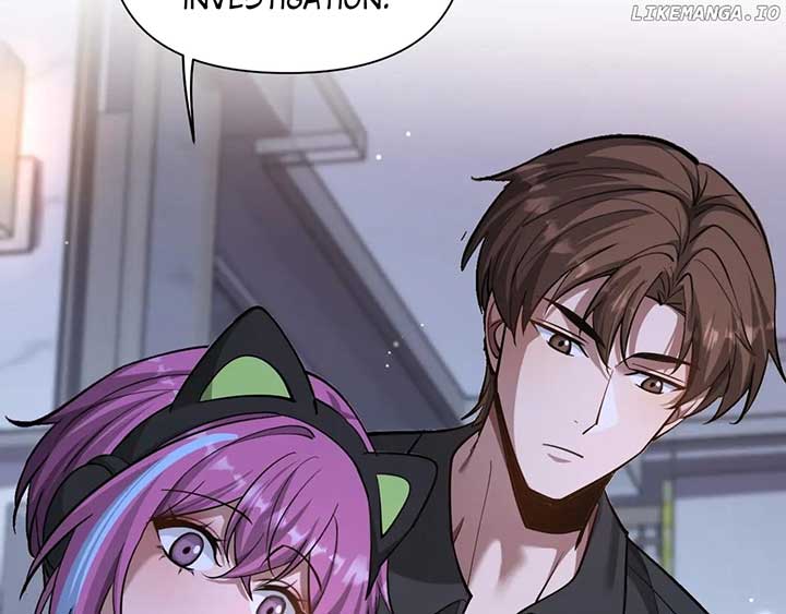 I’m Stuck on the Same Day for a Thousand Years Chapter 198 - Page 149