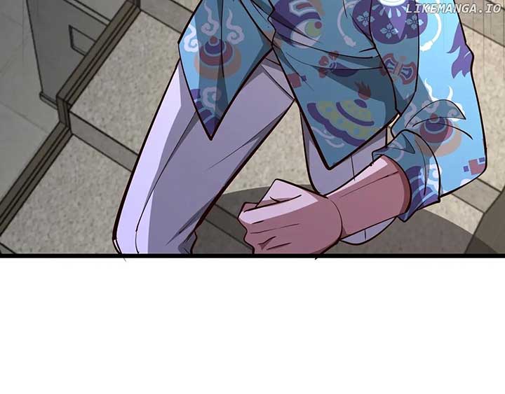 I’m Stuck on the Same Day for a Thousand Years Chapter 198 - Page 15