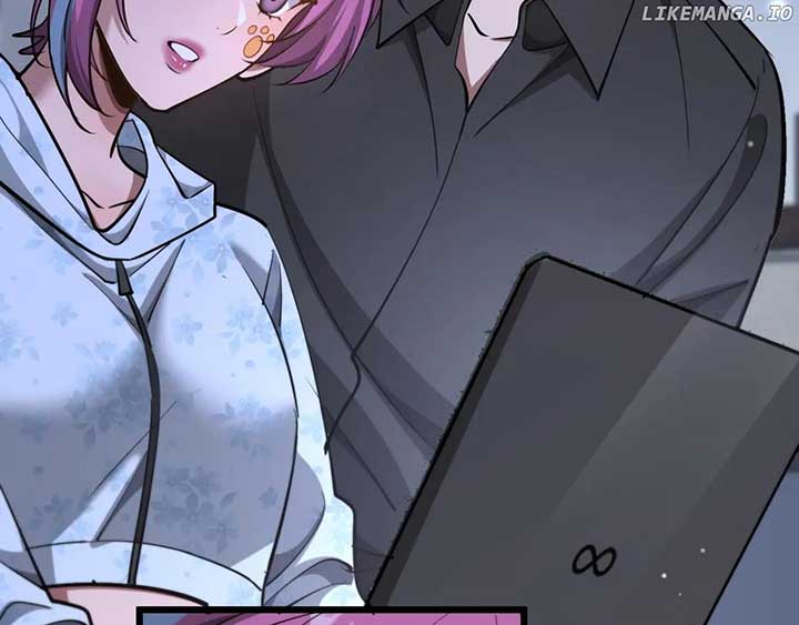 I’m Stuck on the Same Day for a Thousand Years Chapter 198 - Page 150