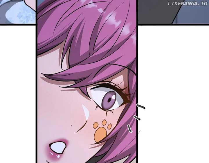 I’m Stuck on the Same Day for a Thousand Years Chapter 198 - Page 151