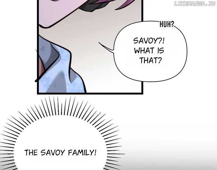 I’m Stuck on the Same Day for a Thousand Years Chapter 198 - Page 152