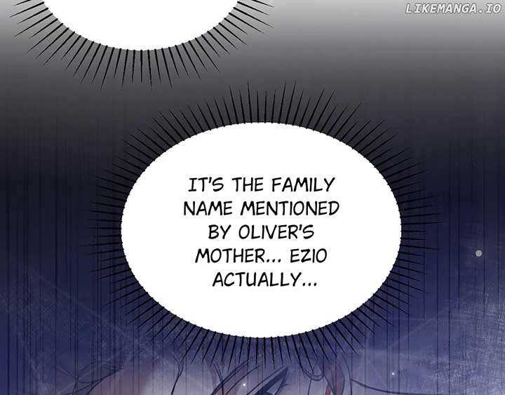I’m Stuck on the Same Day for a Thousand Years Chapter 198 - Page 153