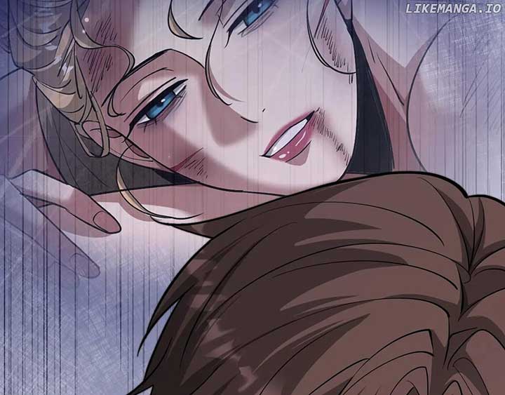 I’m Stuck on the Same Day for a Thousand Years Chapter 198 - Page 154