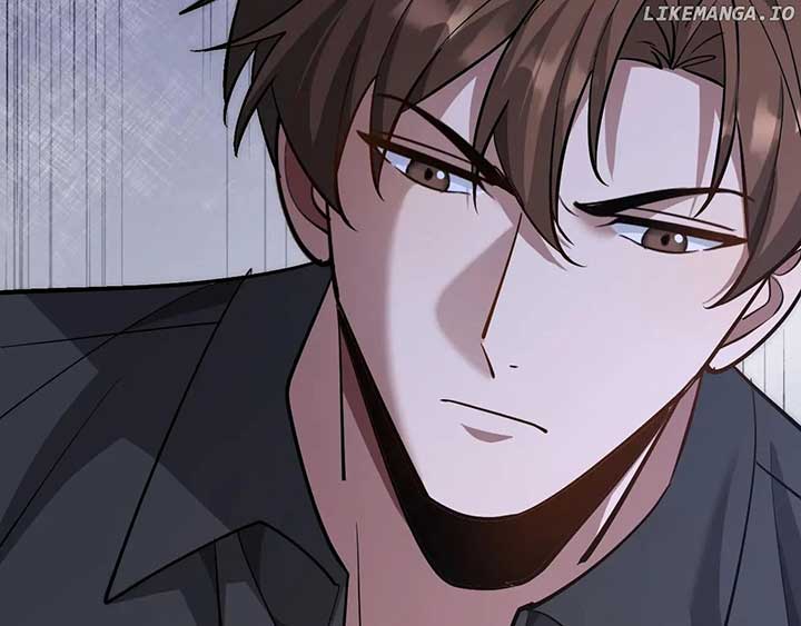 I’m Stuck on the Same Day for a Thousand Years Chapter 198 - Page 155