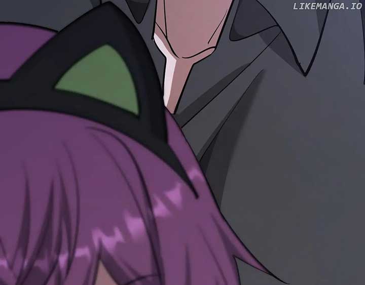 I’m Stuck on the Same Day for a Thousand Years Chapter 198 - Page 156