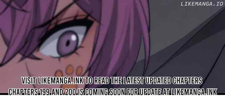 I’m Stuck on the Same Day for a Thousand Years Chapter 198 - Page 157