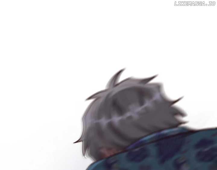I’m Stuck on the Same Day for a Thousand Years Chapter 198 - Page 16