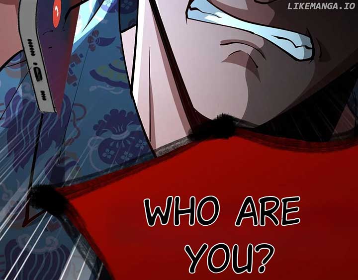 I’m Stuck on the Same Day for a Thousand Years Chapter 198 - Page 2