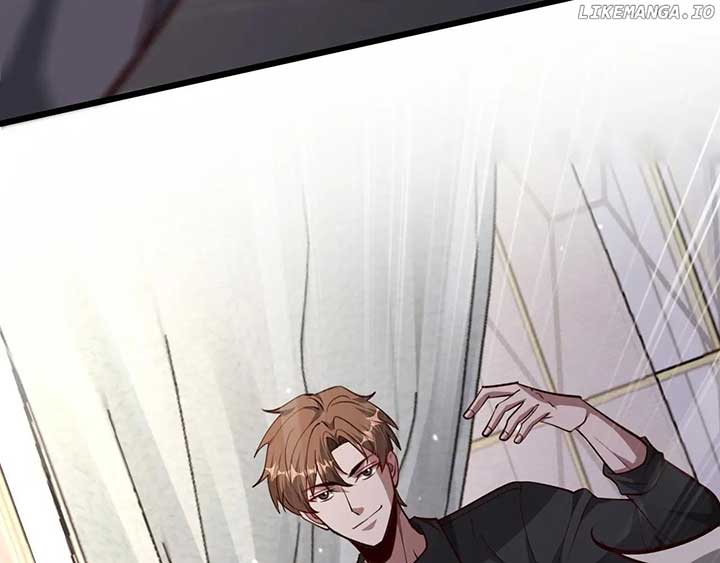 I’m Stuck on the Same Day for a Thousand Years Chapter 198 - Page 20