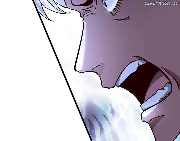 I’m Stuck on the Same Day for a Thousand Years Chapter 198 - Page 24