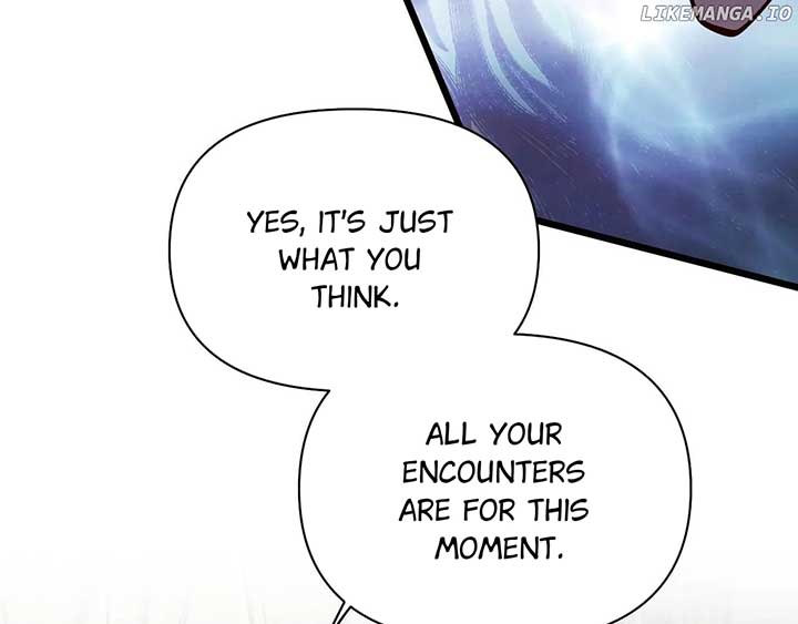 I’m Stuck on the Same Day for a Thousand Years Chapter 198 - Page 25