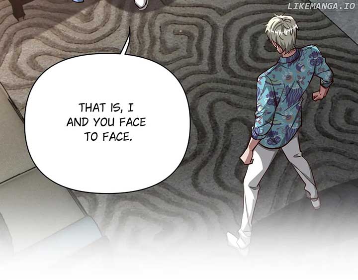 I’m Stuck on the Same Day for a Thousand Years Chapter 198 - Page 27