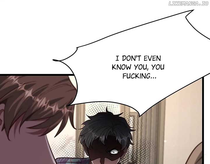 I’m Stuck on the Same Day for a Thousand Years Chapter 198 - Page 28