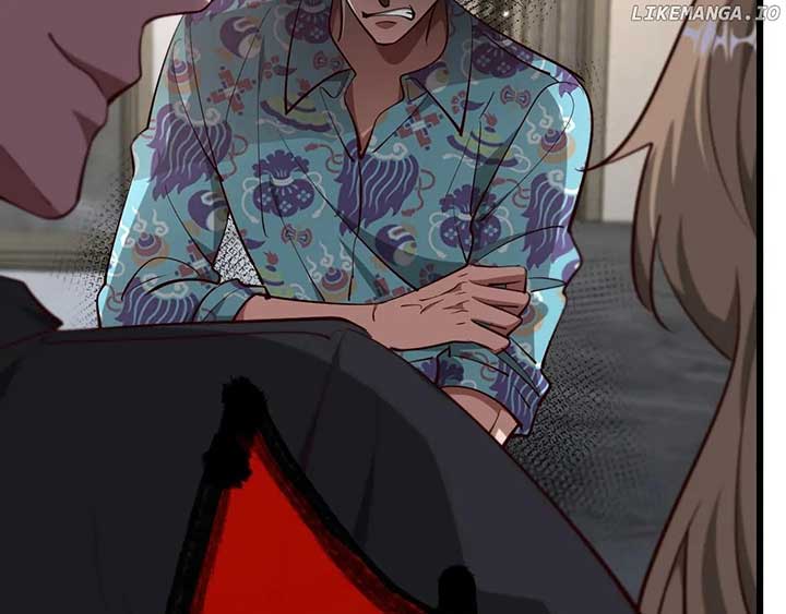 I’m Stuck on the Same Day for a Thousand Years Chapter 198 - Page 29