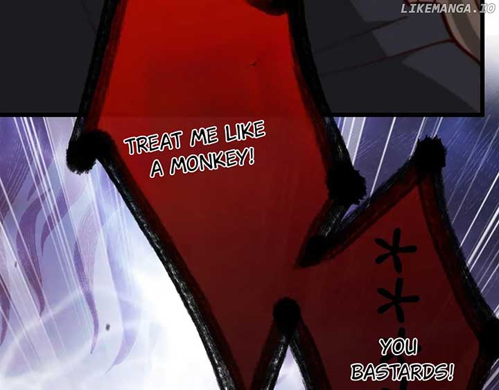 I’m Stuck on the Same Day for a Thousand Years Chapter 198 - Page 30
