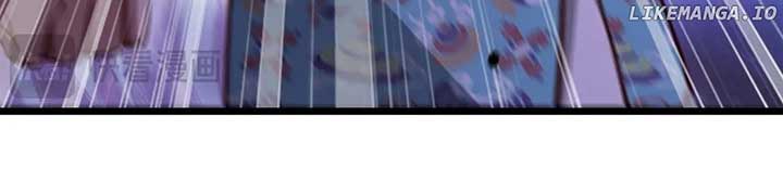 I’m Stuck on the Same Day for a Thousand Years Chapter 198 - Page 33