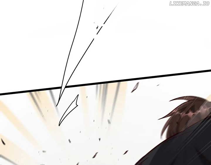 I’m Stuck on the Same Day for a Thousand Years Chapter 198 - Page 35