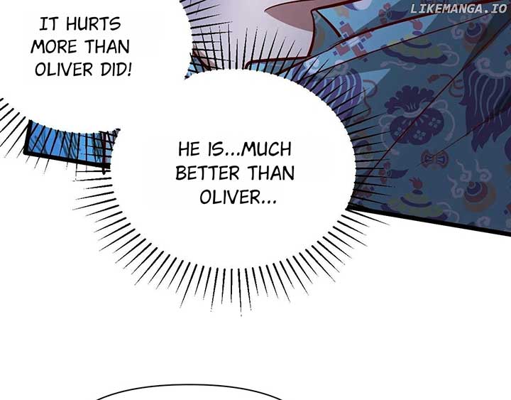 I’m Stuck on the Same Day for a Thousand Years Chapter 198 - Page 41