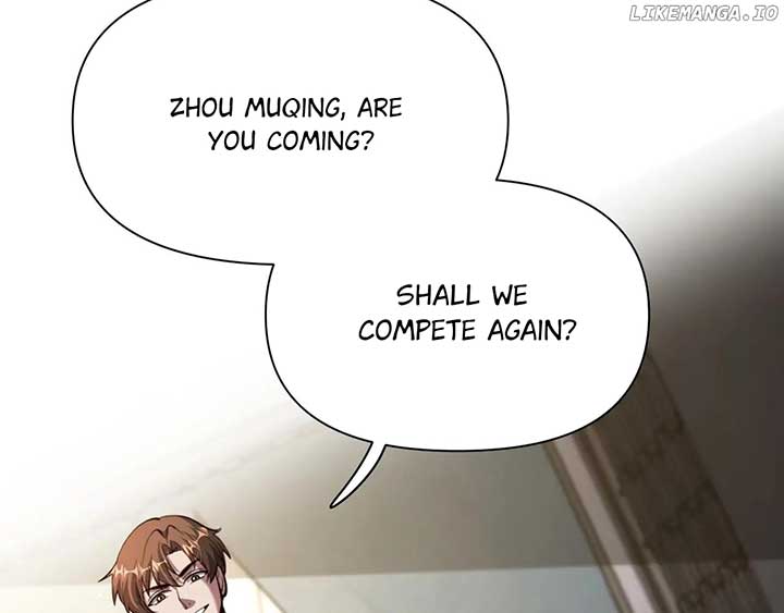 I’m Stuck on the Same Day for a Thousand Years Chapter 198 - Page 42