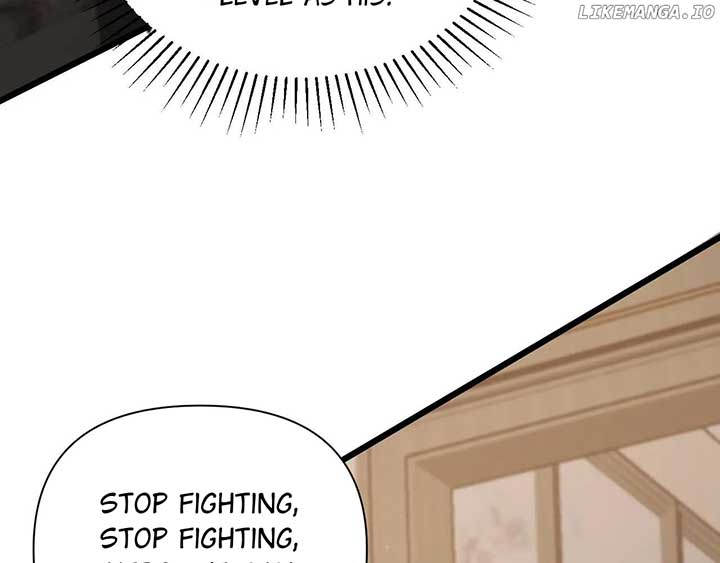I’m Stuck on the Same Day for a Thousand Years Chapter 198 - Page 45