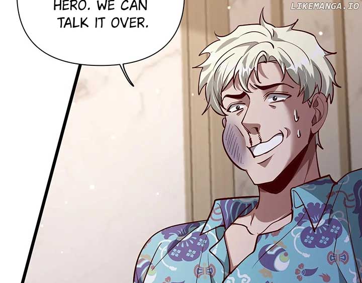 I’m Stuck on the Same Day for a Thousand Years Chapter 198 - Page 46