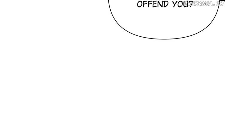 I’m Stuck on the Same Day for a Thousand Years Chapter 198 - Page 48