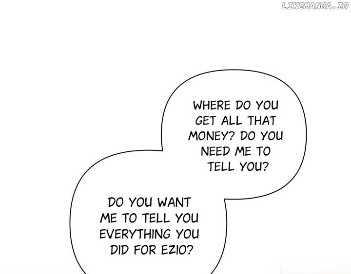 I’m Stuck on the Same Day for a Thousand Years Chapter 198 - Page 49